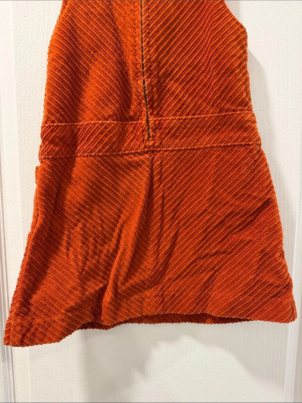 Gymboree girls corduroy